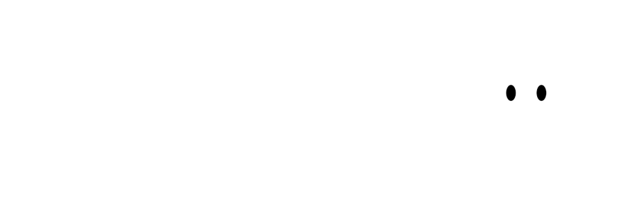 Samco Canada